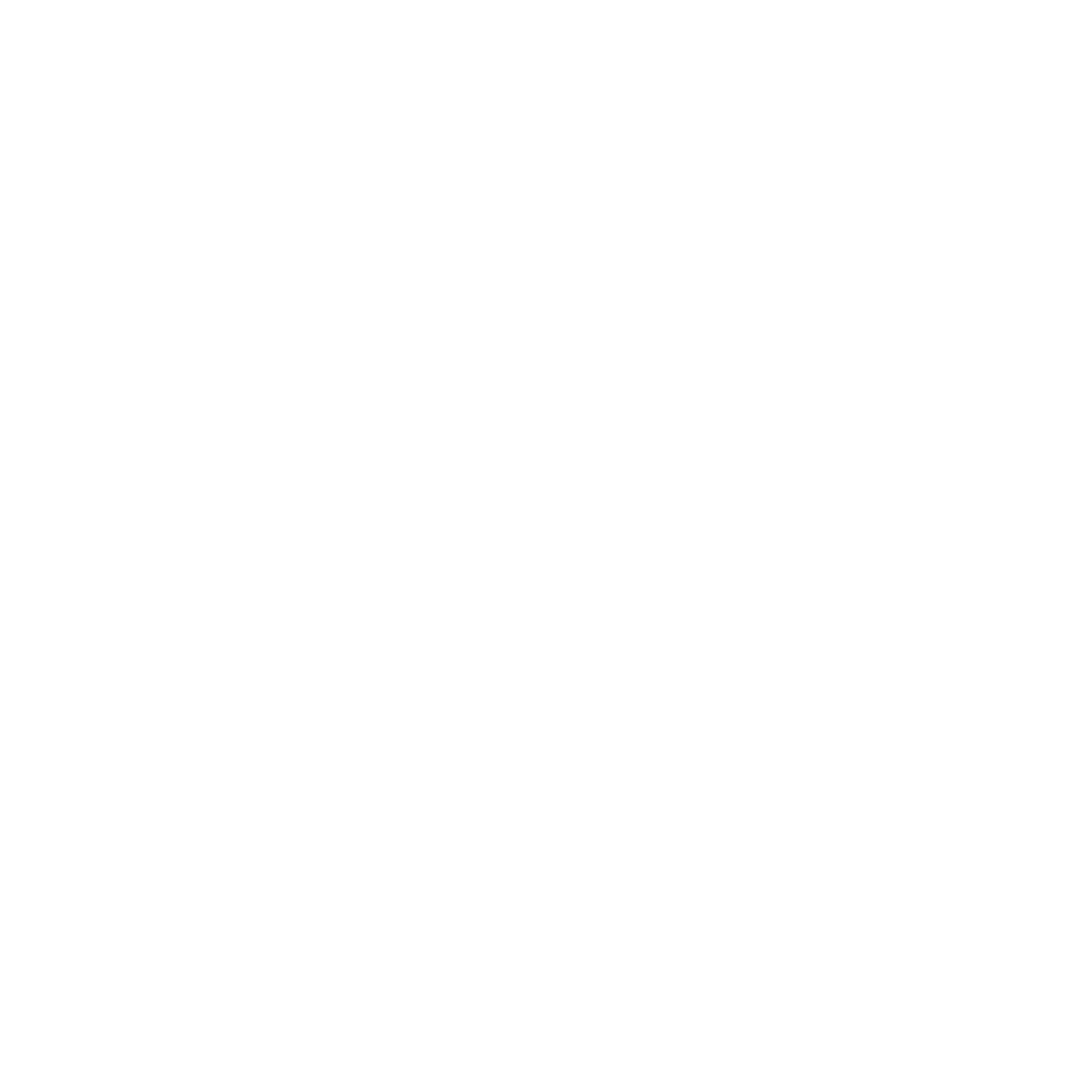 Clash of Coders Visual